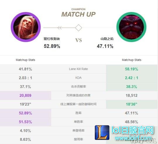 QQ图片20171231222702.png
