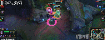 timg.gif