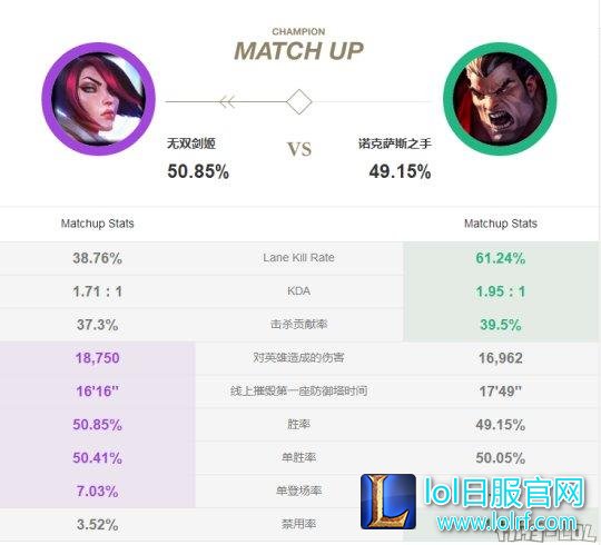 QQ图片20180103120550.png