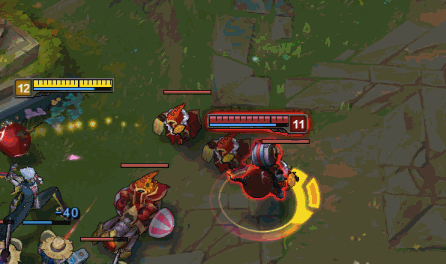 146961424837762873.GIF