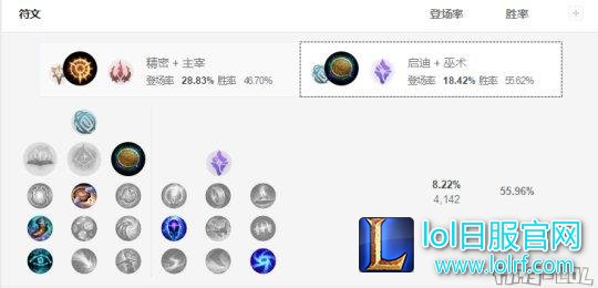 QQ图片20180103120544.png