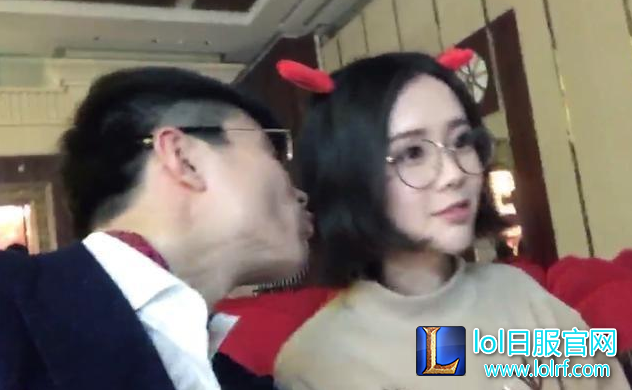 QQ截图20180102155128.png