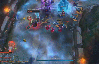 88888.gif
