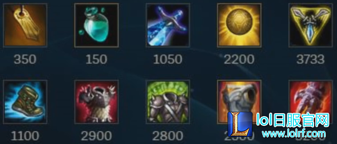 8888.png