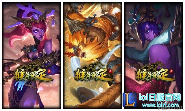 未命名5.jpg
