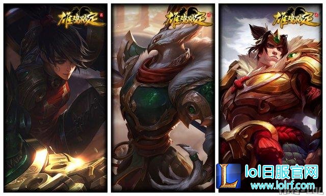 未命名6.jpg