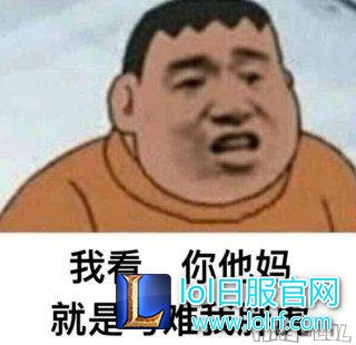 599fa1fd1daf1.jpg