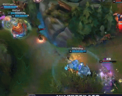 1.gif