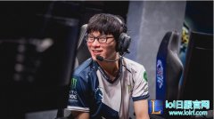 ESPN爆料：S3冠军Piglet将加盟北美CG,lol日服