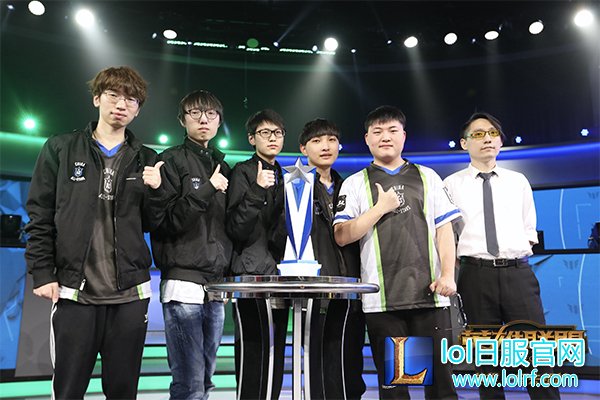 图3：LPL全明星新版本下成绩出色.jpg
