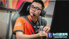 ESPN爆料：Xpecial将加盟北美GGS二队,lol日服