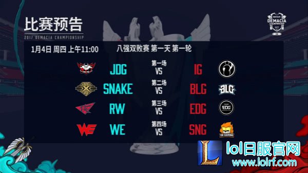 图4：德杯青岛站首日赛程.jpg