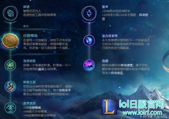 QQ图片20180105140841.png