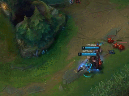 1.gif