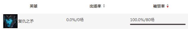 QQ截图20180104162615.jpg