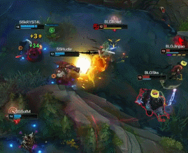 6.gif