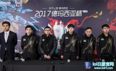 Snake赛后群访：想赢EDG成灵石路霸主,lol日服