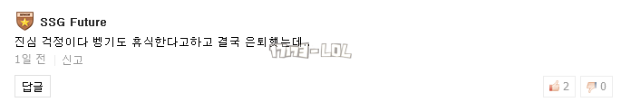 搜狗截图18年01月05日0013_28.png