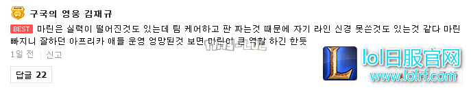 搜狗截图18年01月04日2332_10.png