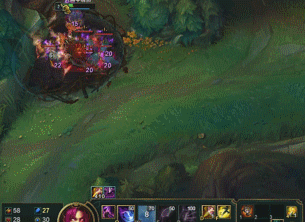 8978978.gif