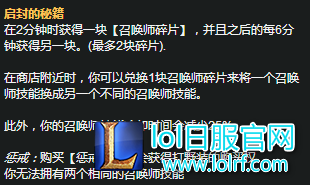 QQ图片20180108101237.png