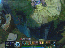 5555.gif