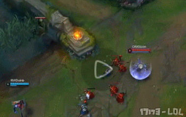 5.gif