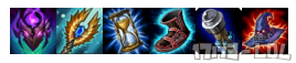 8.png