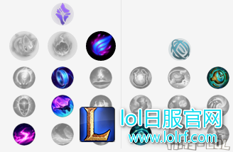 2.png