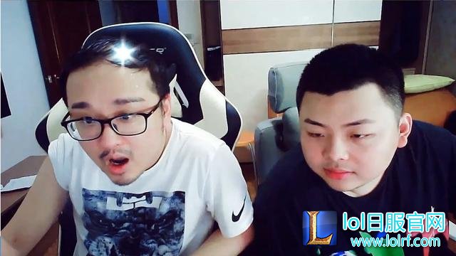 这么有牌面?龙珠官方表态:LOL德云色直播间每炸一次,送10W!
