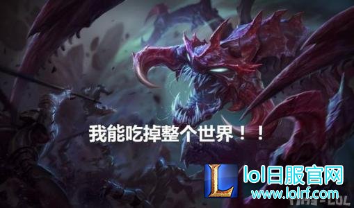 u=686514615,2155702697&fm=27&gp=0.jpg