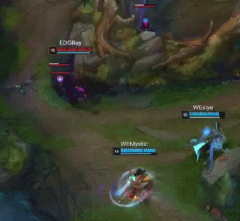 GIF.gif