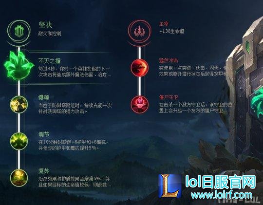 QQ图片20180107125903.png