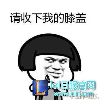 下载 (1).jpg