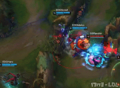 03.gif