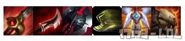 8.png