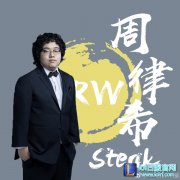 银河战舰RW战队发布2018春季赛定妆照,lol日服