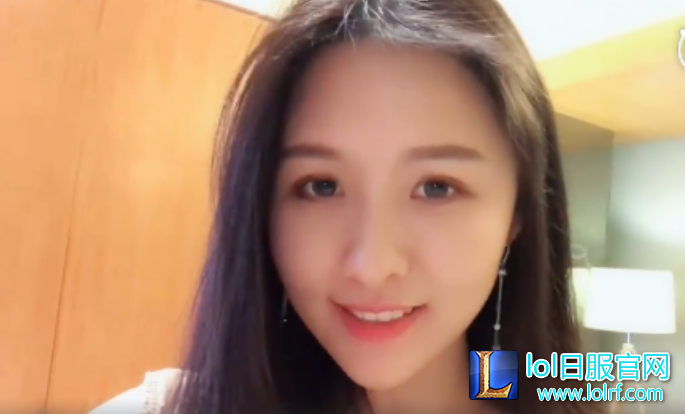 YY截图20180110143603.png