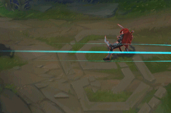 89989.gif