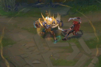 Eee.gif