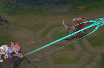 QQ.gif