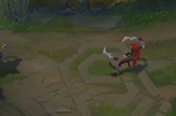 Ejineng.gif