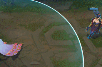 eerre.gif