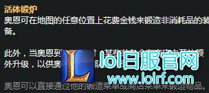 QQ截图20180109161643.jpg