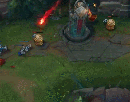 8.gif
