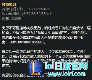 QQ截图20180109162634.jpg