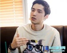 前龙珠监督：改名后的队伍阵容不会改变,lol日服