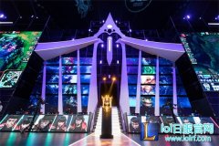 新人辈出 LPL三大国产新人中单强势来袭,lol日服
