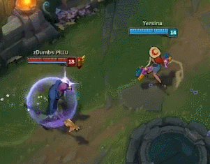 02.gif