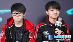 EDG.iBoy：目前的LPL第二AD应该是我吧,lol日服